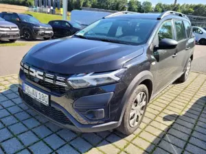Dacia Jogger Essential 110  - KLIMA-MULTIMEDIA-GARANTIE