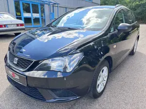 SEAT Ibiza ST 1.4 16V Reference Viva*EURO 5-SHZ-ALU*