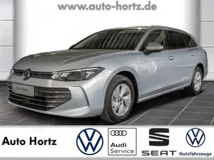 Volkswagen Passat Variant Business 2,0 l TDI SCR 110 kW (150