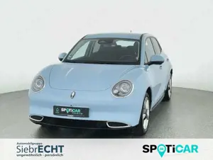 GWM ORA 03 300 Pro*AT*ACC*SHZ*Kamera+DAB*uvm