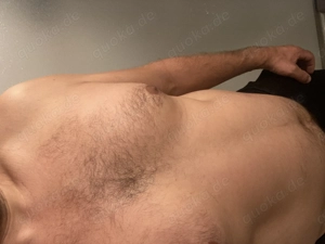 Suche älteren molligen für Zweisamkeit 