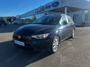 Fiat Tipo KOMBI 1.4l T-Jet / KLIMA, POP TECH-PAKET
