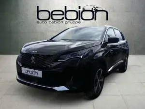 Peugeot 5008 1.2 PureTech 130 Allure Pack KeyLess LED LM