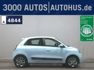 Renault Twingo 1.0 Limited Klima Radio Bluetooth