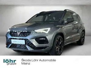 CUPRA Ateca 2.0 TSI 4Drive DSG *PANO*BEATS*ACC*
