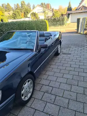 Mercedes-Benz CE 300 300CE 24V