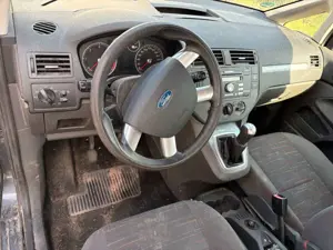 Ford C-Max C-MAX Style *Motorschaden* Bild 4