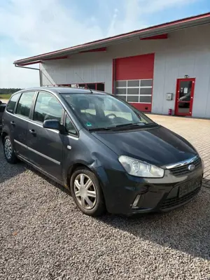Ford C-Max C-MAX Style *Motorschaden* Bild 2