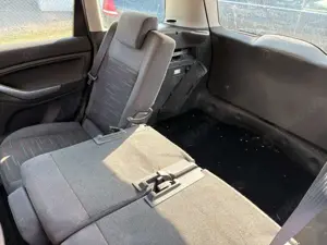 Ford C-Max C-MAX Style *Motorschaden* Bild 5