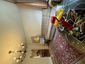 Wohnzimmer Schrank zu verschenken 