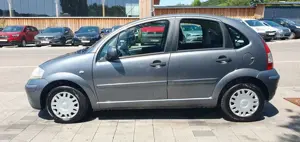 Citroen C3 1.1 Tonic*TÜV-NEU*KLIMA* Bild 5