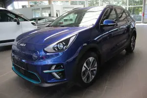 Kia Others e-Niro Vision ( 3-Phasen Lader+ PLUS Paket)