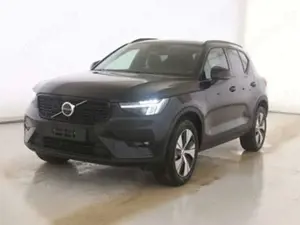 Volvo XC40 B4 Ultra Dark ACC 360°Pixel LED