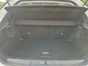 Opel Mokka Elegance 1.2 ,LED,Klima,Navi,Kamera,Allw., Bild 5