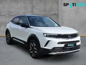 Opel Mokka Elegance 1.2 ,LED,Klima,Navi,Kamera,Allw., Bild 2