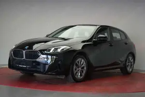 BMW 120 i Navi/Temp/Kamera/Wide/Side Bild 2