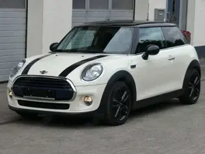 MINI Cooper Mini 3-trg. Cooper