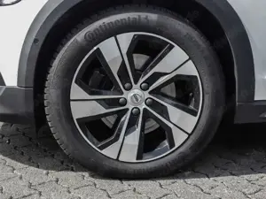 Volvo V60 Cross Country Cross Country Pro AWD B4 Diesel EU6d Navi Leder Di Bild 3