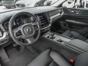 Volvo V60 Cross Country Cross Country Pro AWD B4 Diesel EU6d Navi Leder Di Bild 4