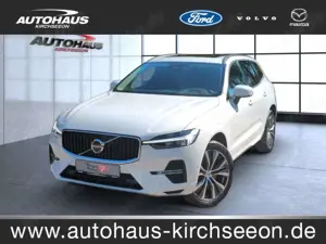 Volvo XC60 B4 (Benzin) Momentum Pro 2WD Automatik Navi