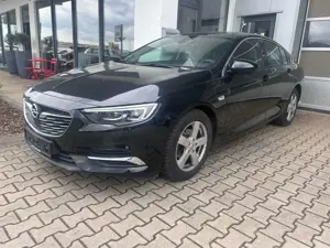 Opel Insignia 1.5 SIDI Business Innovation ACC Kamera