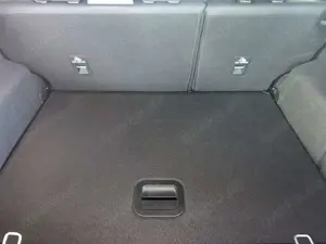 Ford Puma 1.0Hybrid Aut. ST-LINE VIGNALE Pano Bild 5