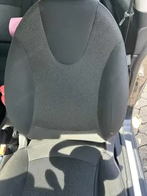 MINI One Mini Cooper Bild 5