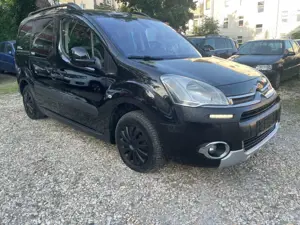 Citroen Berlingo Multispace