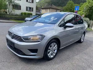 Volkswagen Golf Sportsvan Golf Sportsvan VII 1.4 Comfortline*Navi*DSG*PDC