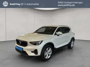 Volvo XC40 XC40 B3 B DKG Core