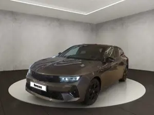 Opel Astra 5-Türer GS 1.5 Diesel AT-8