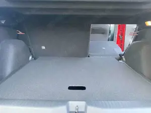 Citroen C3 Aircross Aircross Turbo 100 StopStart PLUS*Rückfahrkam Bild 5