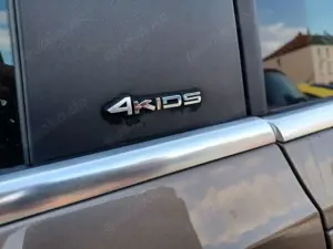 SEAT Alhambra 2.0 TDI *1.Hand*7Sitze*Xenon*Sitz+Standheizg*AHK* Bild 2