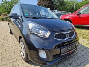 Kia Picanto Edition 7 Bild 3