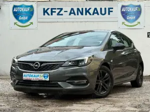 Opel Astra K Lim. 5-trg. Opel *LED*PDC*SHZ*LHZ*