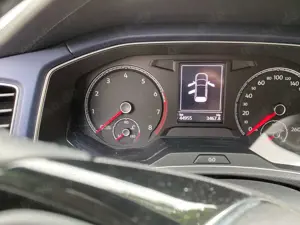 Volkswagen T-Roc T-Roc 1.5 TSI ACT OPF UNITED