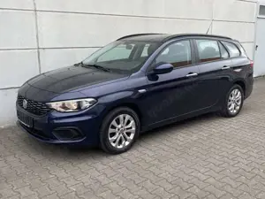 Fiat Tipo Bild 2