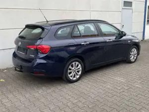 Fiat Tipo Bild 3