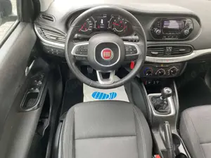 Fiat Tipo Bild 4