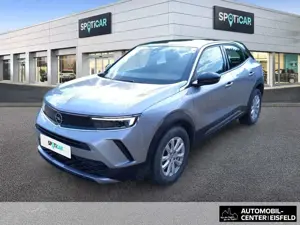 Opel Mokka 1.2 DI Turbo Edition