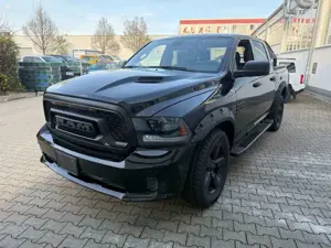 Dodge RAM Sport, 4x4 ,5.7 Hemi,Crew Cab,