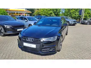 Audi A6 Avant TDI 3.0 S-Line quattro für Händler