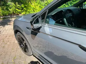 Volkswagen Tiguan 2.0 TSI OPF 4Motion DSG R-Line_ACC_AHK Bild 4