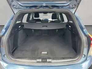 Ford Focus Turnier 1.0 EcoBoost Hybrid ST-LINE X Bild 4
