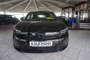 Opel Corsa CORSA F 1,2 GS LINE SHZ KAMERA LED PDC APP BLIS Bild 2