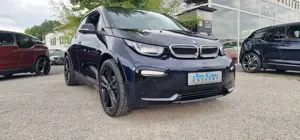 BMW i3 s 120 Ah SPORT Driving + Navi Prof. HK LEDER KAM