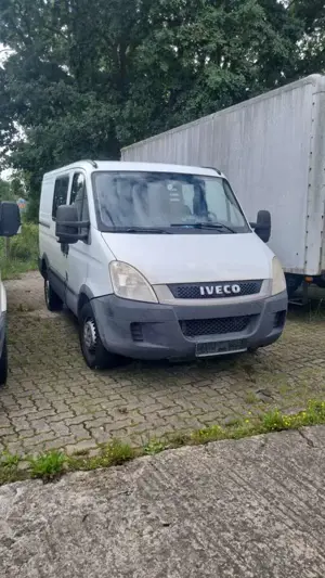 Iveco Others