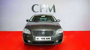 Fiat Croma 2.2 16V | 99TKM | 1.Hand | Tempomat | Top! Bild 2