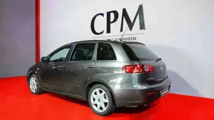 Fiat Croma 2.2 16V | 99TKM | 1.Hand | Tempomat | Top! Bild 5