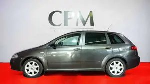 Fiat Croma 2.2 16V | 99TKM | 1.Hand | Tempomat | Top! Bild 4